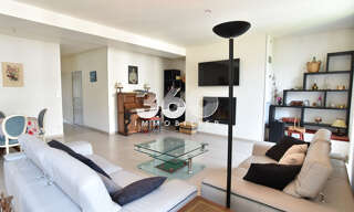 Appartement 4 Pièces 202 m² à vendre à Aix-les-Bains (73100)