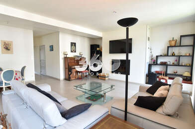 Appartement 4 pièces 695000 €