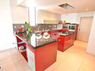 AIX-LES-BAINS Appartement T3 de 202 m² avec potentiel exceptionnel — photo 2