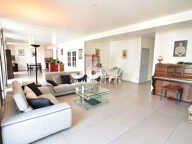 AIX-LES-BAINS Appartement T3 de 202 m² avec potentiel exceptionnel — photo 3