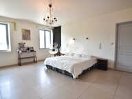 AIX-LES-BAINS Appartement T3 de 202 m² avec potentiel exceptionnel — photo 4