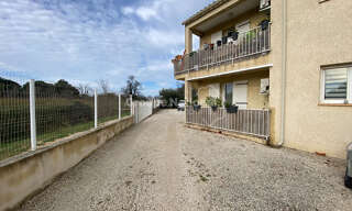 Appartement 2 Pièces 49 m² à louer à Caissargues (30132)