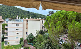 Appartement 5 Pièces 86 m² à louer à Marseille 9 (13009)