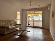 Appartement Marseille T5 86.30m² MEUBLE — photo 2