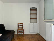Appartement Marseille T5 86.30m² MEUBLE — photo 3