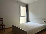 Appartement Marseille T5 86.30m² MEUBLE — photo 4