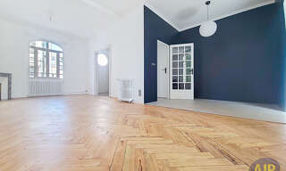 Maison 4 Pièces 103 m² à vendre à Bordeaux (33200)