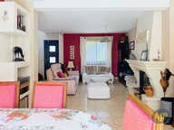 MAISON 4 CH ST HERBLAIN BOURG — photo 2
