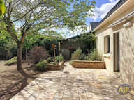 MAISON 4 CH ST HERBLAIN BOURG — photo 3