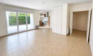 Appartement 3 Pièces 61 m² à vendre à Chessy (77700)