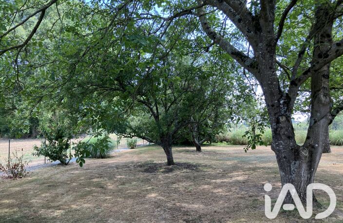 Vente Maison/villa 5 pièces — photo 4