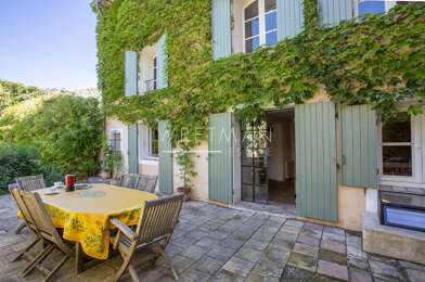 Maison 10 pièces 1450000 €