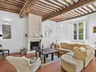 Domaine provençal historique du XVIIe siècle avec piscine - Vara — photo 4