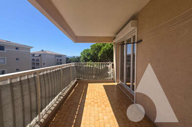 Appartement 3 pièces 229000 €