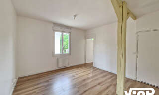 Appartement 2 Pièces 30 m² à louer à Limoges (87000)