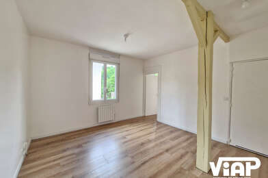 Appartement 2 pièces 430 €
