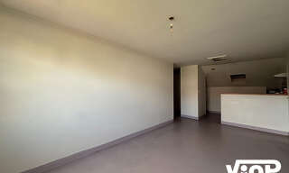 Appartement 2 Pièces 42 m² à louer à Limoges (87000)