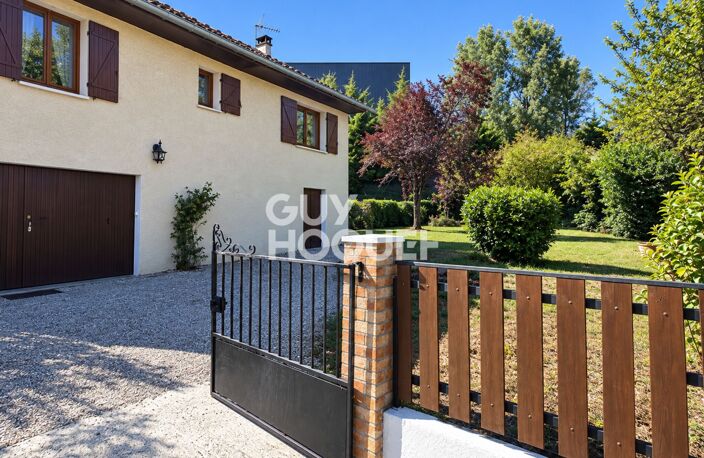 maison — photo 2