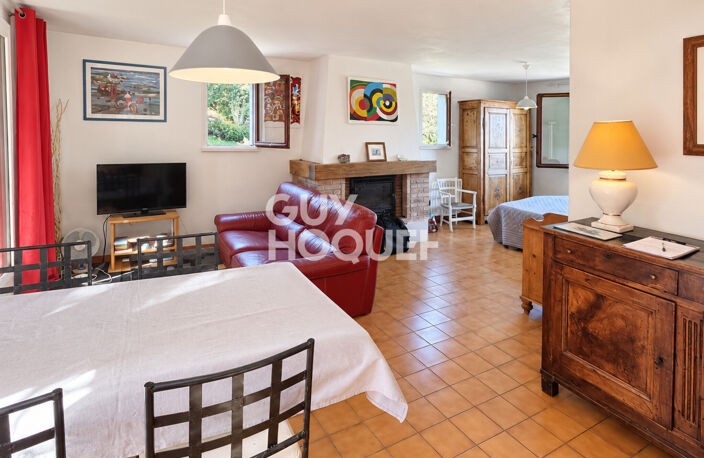 maison — photo 3