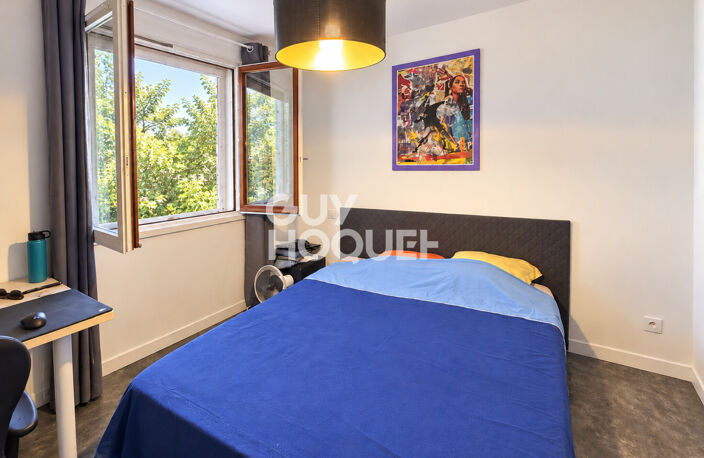 maison — photo 5