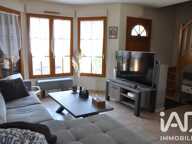 Vente Maison/villa 7 pièces — photo 3