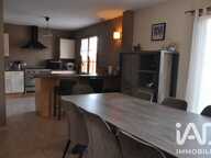 Vente Maison/villa 7 pièces — photo 4