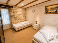 Vente Maison/villa 3 pièces — photo 4