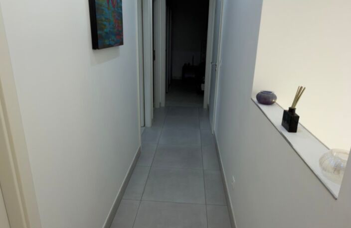 Vente Maison/villa 5 pièces — photo 3