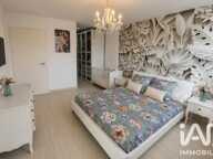 Vente Maison/villa 5 pièces — photo 4