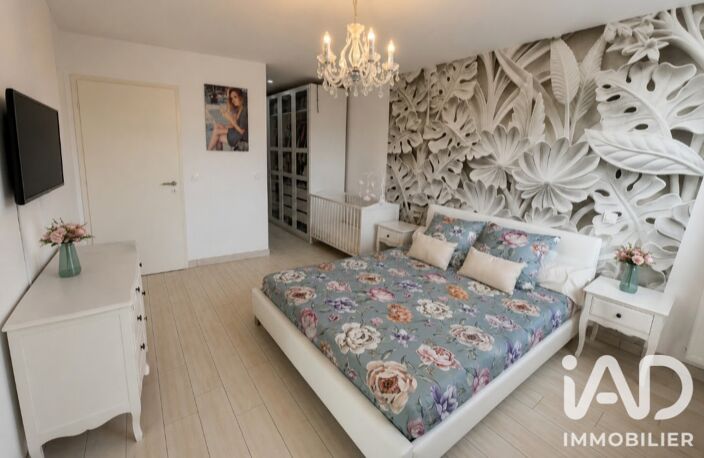 Vente Maison/villa 5 pièces — photo 4