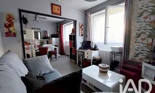 Appartement 3 Pièces 52 m² à vendre à Le Vigan (30120)