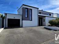 Vente Maison/villa 7 pièces — photo 2