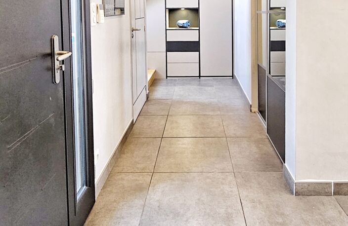 Vente Maison/villa 7 pièces — photo 3
