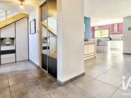 Vente Maison/villa 7 pièces — photo 4