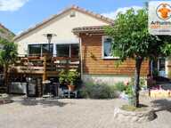 Et si votre maison finançait elle-même votre nouvelle vie en Ardèche ? — photo 4