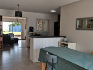 Vente Maison traditionnelle 6 pièces — photo 3