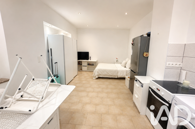 Appartement 1 pièces 103061 €