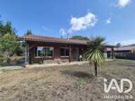 Vente Maison/villa 5 pièces — photo 2