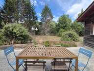 Vente Maison/villa 5 pièces — photo 3