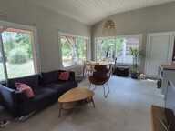 Vente Maison/villa 5 pièces — photo 4