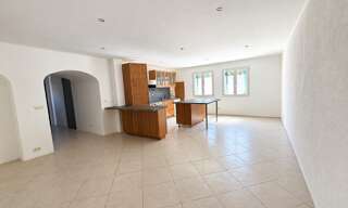 Appartement 4 Pièces 97 m² à vendre à Marseille 12 (13012)