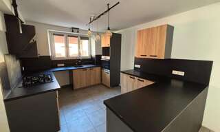 Maison 4 Pièces 107 m² à vendre à Avenay-Val-d'Or (51160)