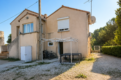 Maison 4 pièces 360000 €