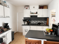 Vente Maison/villa 4 pièces — photo 2