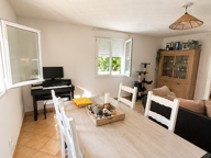 Vente Maison/villa 4 pièces — photo 3