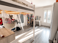 Vente Maison/villa 4 pièces — photo 4