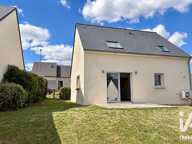 Vente Maison/villa 4 pièces — photo 2