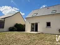 Vente Maison/villa 4 pièces — photo 3