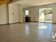 Vente Maison/villa 4 pièces — photo 4