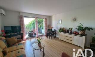 Appartement 2 Pièces 53 m² à vendre à Albi (81000)